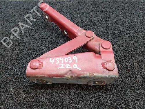 Used Hinge/Door check strap Hinge/Door check strap DODGE STEALTH Hatchback [1990-1996] 14037810 14037810