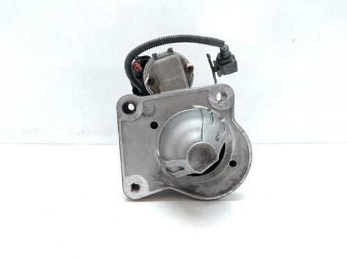 Starter FORD FOCUS III Turnier 1.6 TDCi | BP17081541M8 