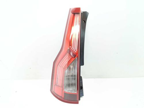 Used Left taillight Left taillight 37196744 37196744