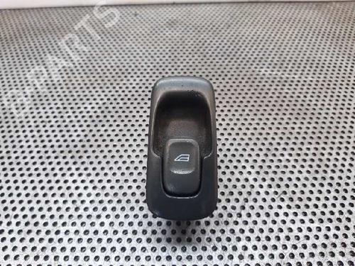 Used Right rear window switch Right rear window switch 3031409 3031409