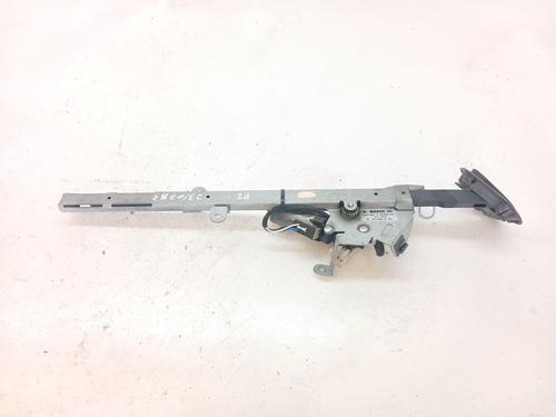 Used Front left seatbelt Front left seatbelt MERCEDES-BENZ CLK (C209) [2002-2010] 33927260 33927260