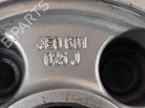 Rim AUDI A8 D3 (4E2, 4E8) 4.0 TDI quattro | BP7183866C45 