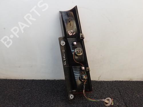 Left taillight SUZUKI IGNIS I (FH) | BP9837975C34 - Image 2