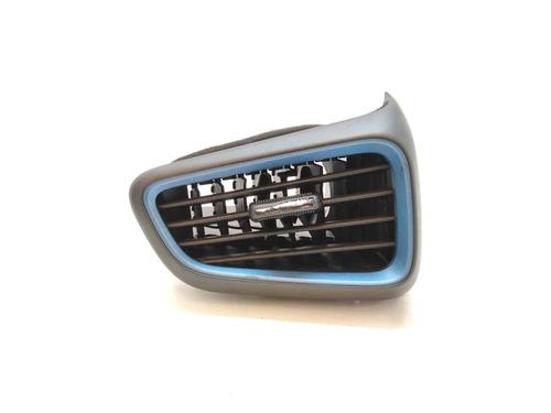 Used Air vent Air vent HYUNDAI IONIQ (AE) [2016-2023] 18150469 18150469