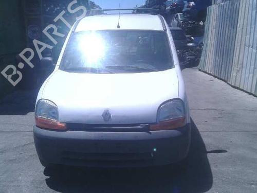 RENAULT KANGOO (KC0/1_) 164412
