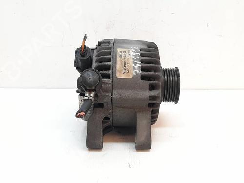 Alternator FORD FIESTA V (JH_, JD_) 1.4 TDCi | BP29413888M7 