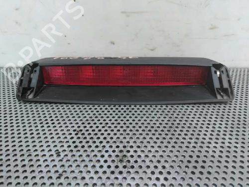 Used Third brake light Third brake light SEAT ALHAMBRA (7V8, 7V9) 1.9 TDI (110 hp) 1706414 1706414