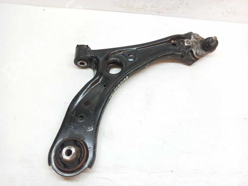 Used Right front suspension arm Right front suspension arm 38085837 38085837