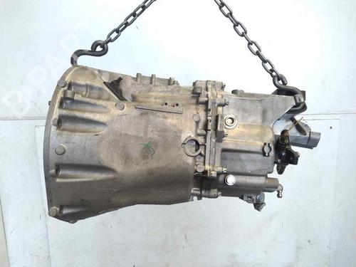 Used Gearbox Gearbox 23261611 23261611