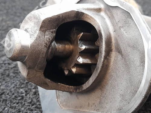 Starter FORD FOCUS C-MAX (DM2) | BP7872388M8 - Image 2