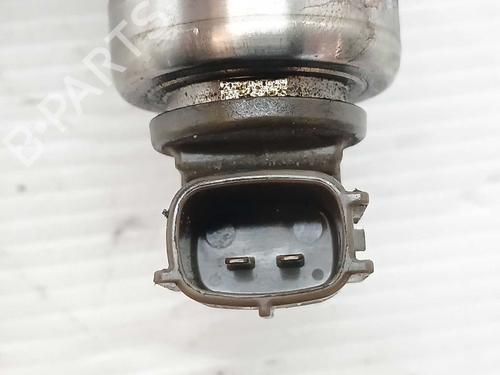 Injector MAZDA 5 (CR) 2.0 CD (CR19) | BP40530910M100 - Image 4