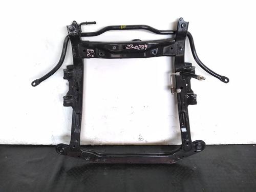 Used Subframe Subframe DACIA SANDERO [2008-2026] 13020935 13020935