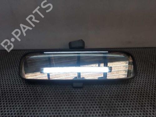 Used Rear mirror Rear mirror 3018296 3018296