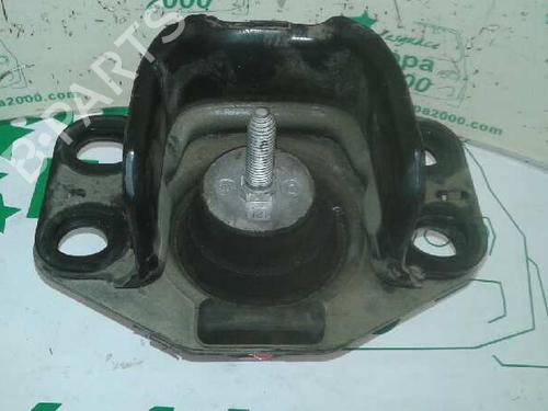 Used Engine mount Engine mount 10243357 10243357