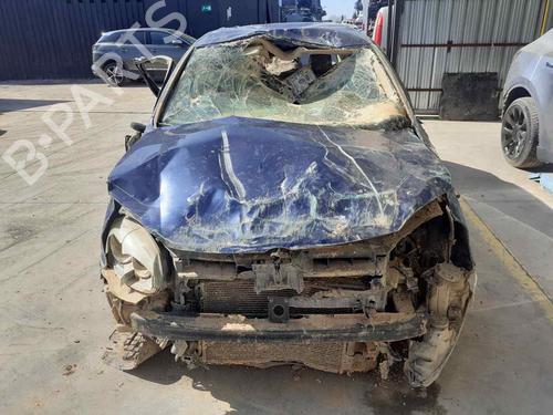 Gearbox VW GOLF V (1K1)  | BP25248241M3 