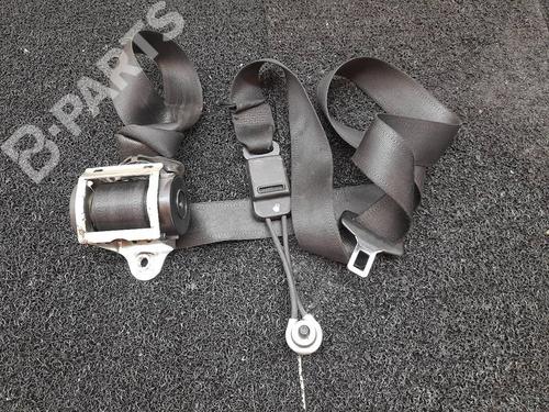 Used Front left belt tensioner Front left belt tensioner OPEL CORSA D (S07) 1.3 CDTI (L08, L68) (75 hp) 8737969 8737969