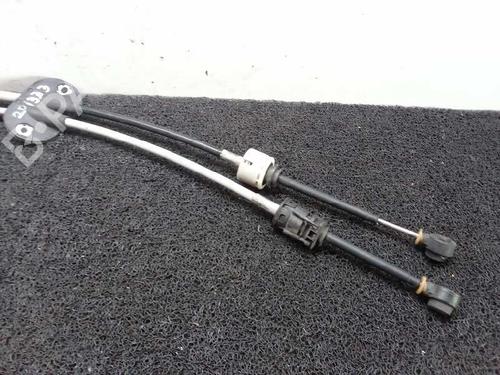 Other FORD FOCUS II (DA_, HCP, DP) 2.0 TDCi | BP14037853O1 