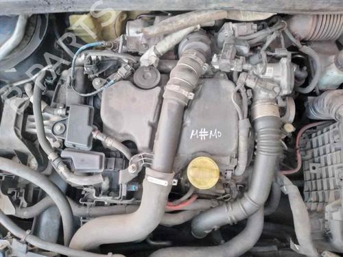 Tågelys RENAULT MEGANE IV Hatchback (B9A/M/N_)  | BP27700951C37  - Image 31