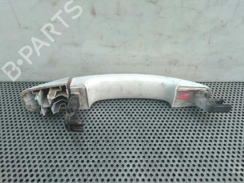 Venstre bak utvendig håndtak FORD FOCUS II (DA_, HCP, DP) 1.6 TDCi | BP1595628C130 