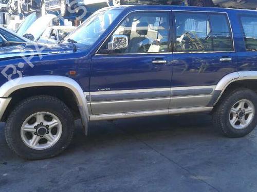- Image 2