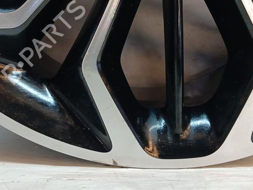Fælk FORD FOCUS IV (HN) 1.0 EcoBoost mHEV | BP34053307C45 - Image 3