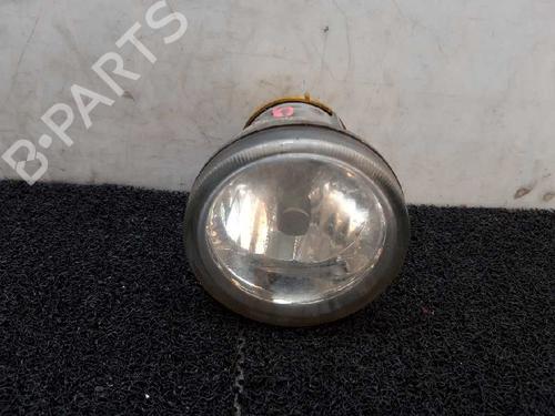 Used Right front fog light Right front fog light 867003 867003