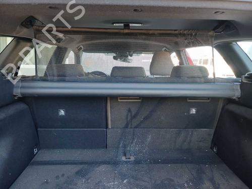 Used Rear parcel shelf Rear parcel shelf 38872856 38872856