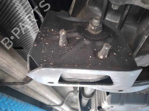 Support BMW X5 (E53) 3.0 d | BP14041589C155 