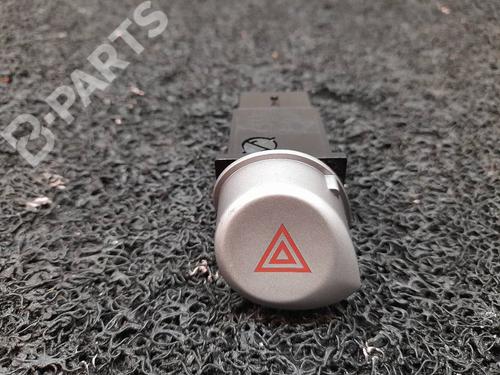 switch-hyundai-i20-i-pb-pbt-14-crdi-2008-2009-2010-2011-2012-2013-2014-2015-11180129 main image