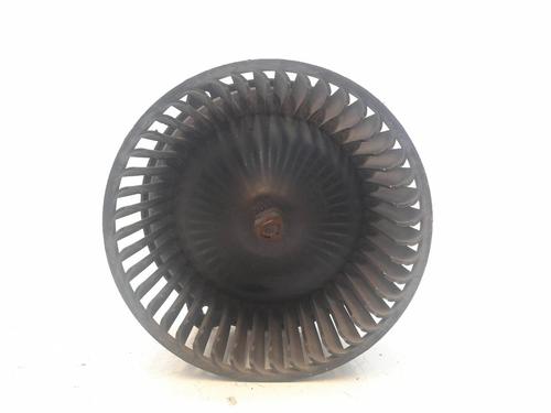 Heater blower motor KIA JOICE (MTE1P) 2.0 | BP14457719M62 