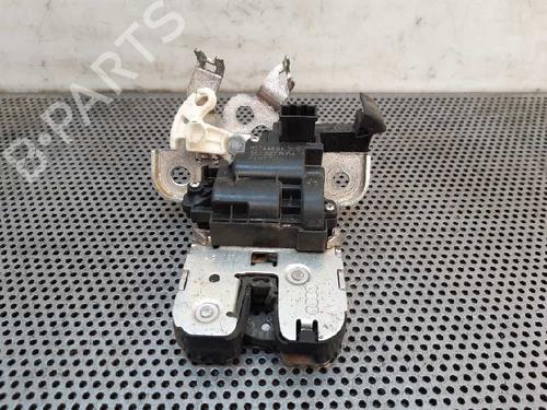 tailgate-lock-audi-a6-allroad-c7-4gh-4gj-30-tdi-quattro-8r0827505a-112744b-2012-2013-2014-2015-2016-2017-2018-5766936 main image