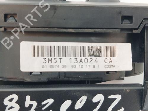 Headlight switch FORD FOCUS C-MAX (DM2) 2.0 TDCi | BP34701632I24 - Image 2