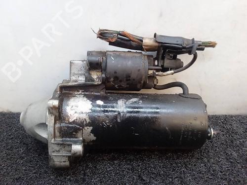 Used Starter Starter 4418983 4418983