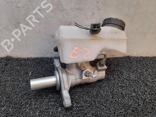 Used Brake master cylinder Brake master cylinder 4437531 4437531