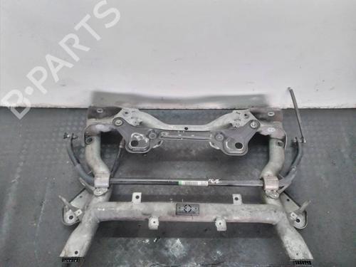 Used Subframe MERCEDES-BENZ C-CLASS (W204) C 250 CDI (204.003) (204 hp) 4430523