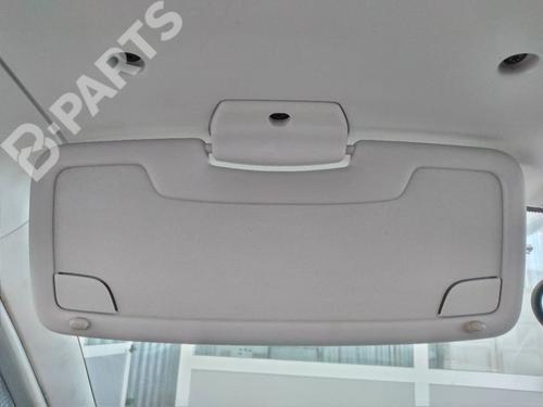 left-sun-visor-smart-fortwo-coupe-451-10-451331-451380-2007-10539451 main image