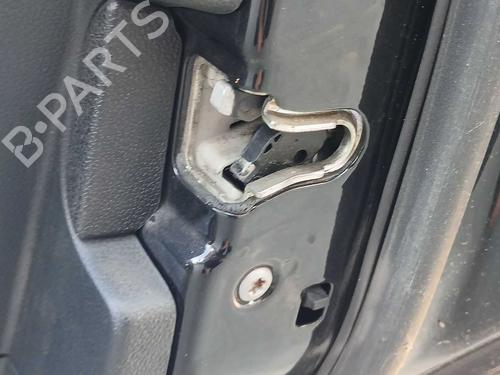 Used Rear right lock Rear right lock 39505438 39505438