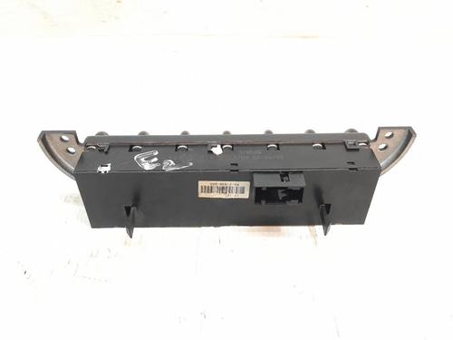 Switch MINI MINI Convertible (R52) One | BP30659206I30