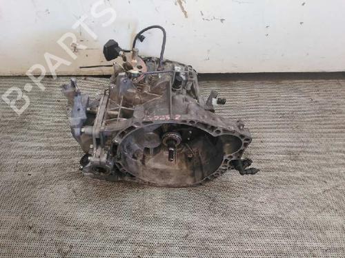 Used Gearbox Gearbox 1182736 1182736