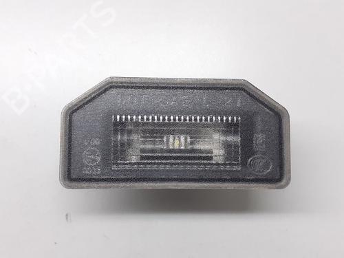 Luce targa TESLA MODEL Y (5YJY) [2019-2025]  30052685