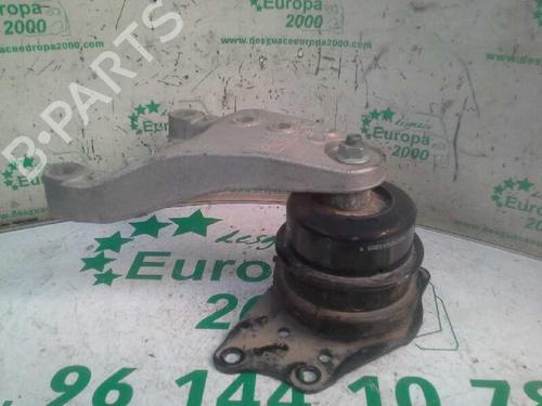 Used Engine mount Engine mount 10243272 10243272