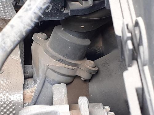 steering-rack-mercedes-benz-a-class-w177-2018-29547132 main image