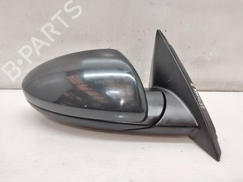 Right mirror KIA CEED (CD)  | BP29720363C27 