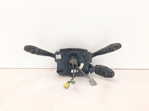 Comutador luzes Comutador luzes CITROËN BERLINGO / BERLINGO FIRST Box Body/MPV (M_) [1996-2011] 33794450 33794450