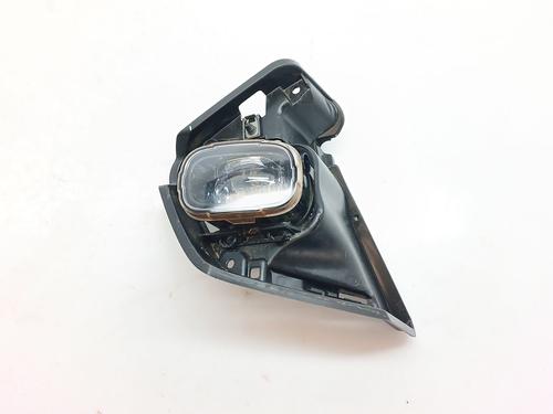 Used Left front fog light Left front fog light 36912686 36912686