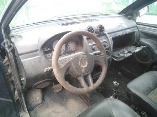 - Image 6