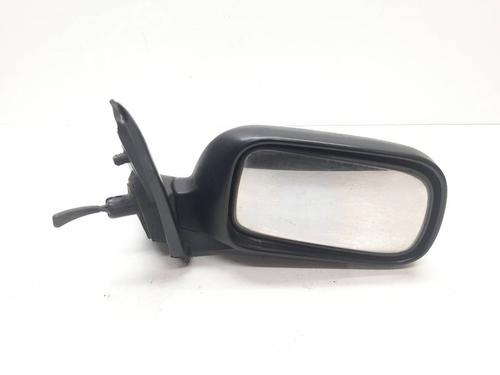 Used Right mirror NISSAN PRIMERA (P11) 1.6 16V (99 hp) 16572181