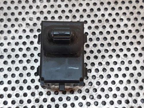 Used Right rear window switch CHRYSLER 300M (LR) 2.7 V6 24V (203 hp) 5838741