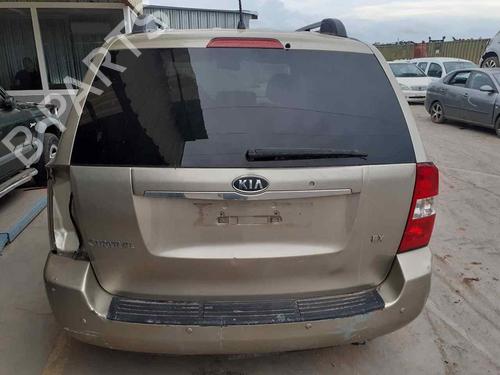 Engine KIA CARNIVAL / GRAND CARNIVAL III (VQ)  | BP30193233M1 