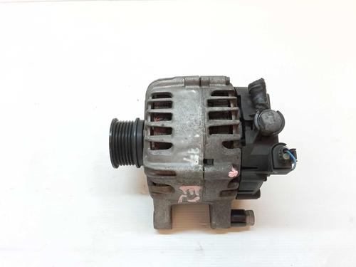 alternator-ford-focus-iii-2010-2011-2012-2013-2014-2015-2016-2017-2018-2019-2020-38626267 main image